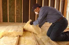  Rio Pinar, FL Insulation Pros